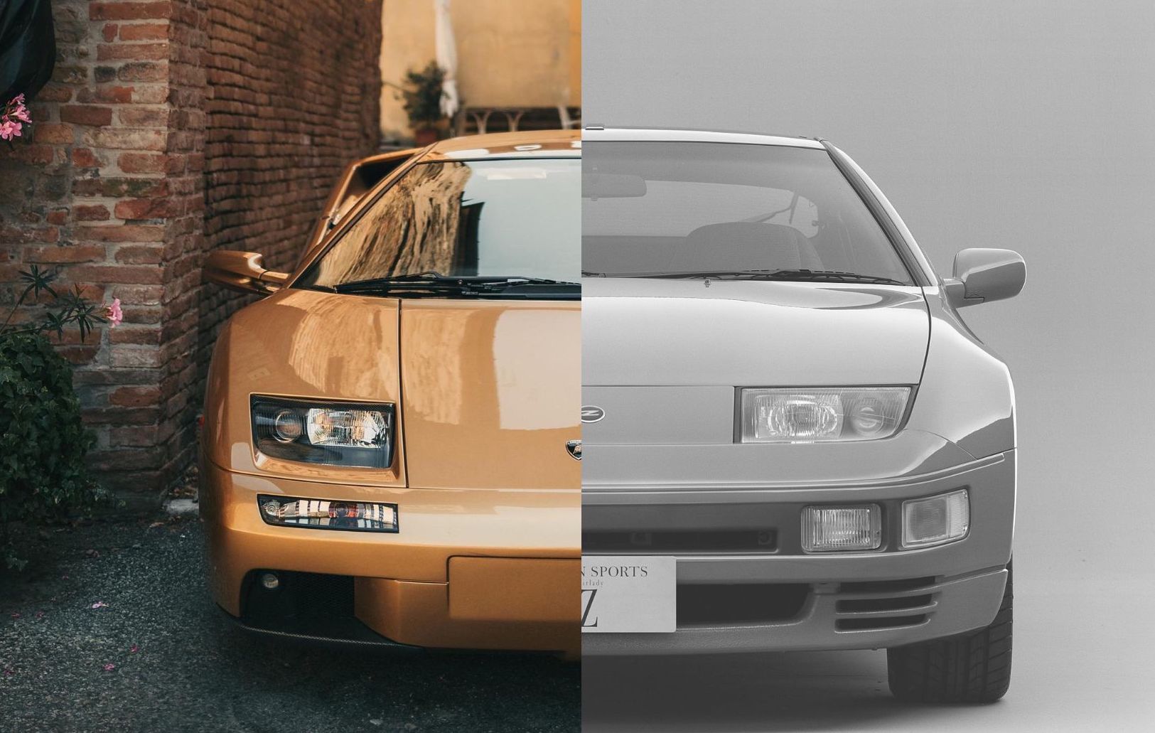 Untitled design (3)_1.jpg?